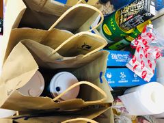 -瑞幸咖啡(盈锋中心店)