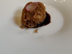 -满晴川·筵(泰达时代中心店)