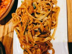 -一盏明灯全素斋(殊像寺店)