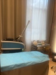 -杭州米兰柏羽医疗美容医院