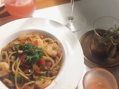 -陶享时光西餐·下午茶(信河街店)