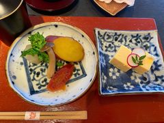 -鯛匠 HANANA