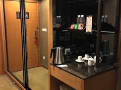 -峨眉山世纪阳光大酒店(峨眉高铁站店)