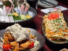 -九州酒场ひこぞう(1号店)