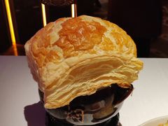 -起士林大饭店(小白楼店)