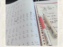 -粤学粤好·港式粤语文化及学习中心(福田南山都有店)