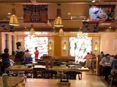-管氏翅吧(国展店)