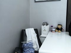 -牙博士口腔品牌连锁(杨浦店)