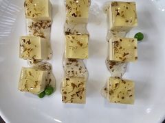 -茶港食堂(武昌店)