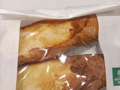 -罗莎蛋糕(魔法师司门口店)