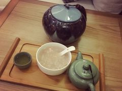 -灸春堂·专业艾灸·连锁品牌(丰潭路店)