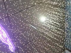 -重庆熙街
