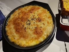 -轻松串吧(亦庄上海沙龙店)