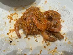 -大东海海鲜酒楼(渔人码头总店)