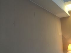 -建德半岛凯豪大酒店