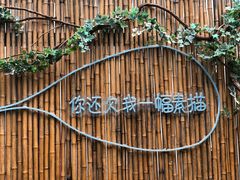 -外婆船宴餐厅·外婆喊你回家吃饭