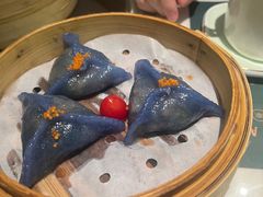-悦得闲广式茶楼点心(石厦时代广场店)