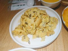 -榆林镇筋饼(知春路店)