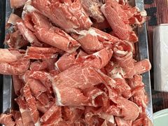 -鑫顺吉牛肉馆