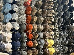 -BASEMENT FG (成都太古里店)