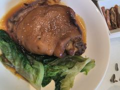 -盛百味·家宴餐厅(霸州分店)