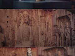 -广东省博物馆