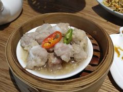 -西酒时光(恒福店)
