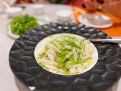 -蓬莱阁中餐厅(崇文门店)