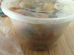 -玉林串串香(大成路店)