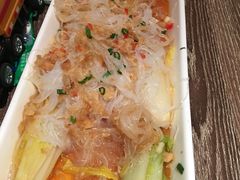 -茉莉餐厅(包河万达店)