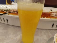 -雅苑中餐厅