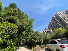 -花水湾第一村温泉大酒店