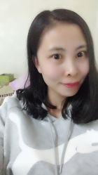 -简影造型·自选烫染接发salon