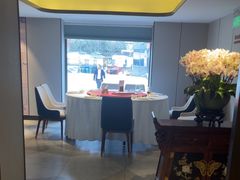 -顺峰(农展馆店)