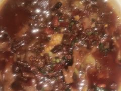 -玉林烤鸭店(定福庄店)