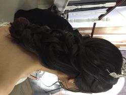 点击看大图 韩国艺匠ARTIZ STUDIO-THE QUEEN(北京店)