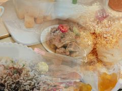 -茶小点(丽悦新天店)