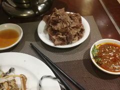 -索菲特西湖大酒店·香榭丽全日候餐厅(南山路店)