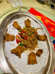 -惠食佳·宴会厅(滨江西路店)