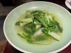 -一江春水·杭帮臻宴(三台山店)