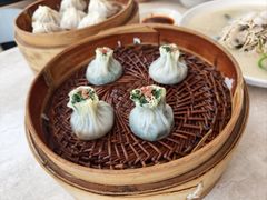 -花园茶楼·淮扬菜(兴城西路店)
