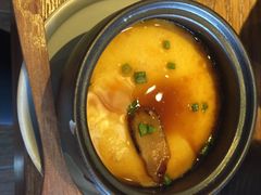 -云海肴·汽锅鸡·云南代表菜(天山百盛优客店)