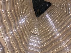 -广州四季酒店