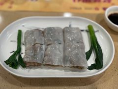 -点都德(A8店)