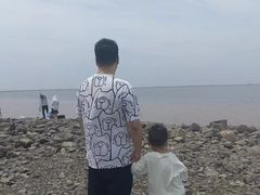 -曹家大院(通州店)