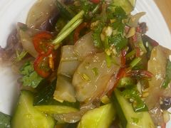 -圆蛋酒料•生腌(开元路店)