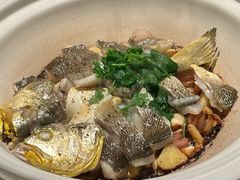 -食廬(浦东嘉里城店)