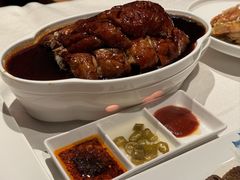 -文兴酒家(晶品店)