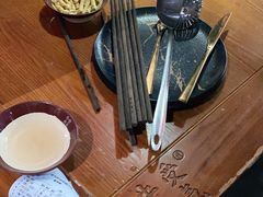 -受气牛肉·重庆耙牛肉(来福士店)