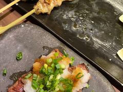 -Fukumimi·美醉堂 居酒屋(金尚店)
